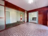 976 Tullimbar Street, North Albury NSW 2640-Image