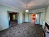 976 Tullimbar Street, North Albury NSW 2640-Image