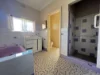 976 Tullimbar Street, North Albury NSW 2640-Image