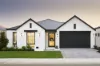 977 Bischoff Road, Hammond Park, WA 6164