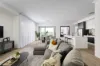 977 Bischoff Road, Hammond Park, WA 6164-Image