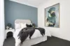 977 Bischoff Road, Hammond Park, WA 6164-Image