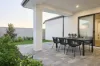 977 Bischoff Road, Hammond Park, WA 6164-Image
