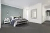 977 Bischoff Road, Hammond Park, WA 6164-Image