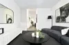977 Bischoff Road, Hammond Park, WA 6164-Image