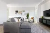 977 Bischoff Road, Hammond Park, WA 6164-Image