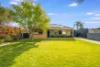 977 Duffy Crescent, North Albury, NSW 2640