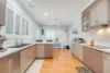 977 Duffy Crescent, North Albury, NSW 2640-Image
