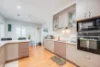 977 Duffy Crescent, North Albury, NSW 2640-Image