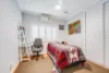 977 Duffy Crescent, North Albury, NSW 2640-Image