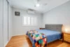 977 Duffy Crescent, North Albury, NSW 2640-Image