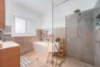 977 Duffy Crescent, North Albury, NSW 2640-Image