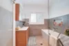 977 Duffy Crescent, North Albury, NSW 2640-Image