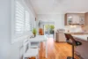 977 Duffy Crescent, North Albury, NSW 2640-Image