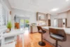 977 Duffy Crescent, North Albury, NSW 2640-Image