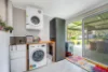 977 Duffy Crescent, North Albury, NSW 2640-Image