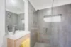 977 Duffy Crescent, North Albury, NSW 2640-Image