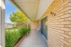 977 Duffy Crescent, North Albury, NSW 2640-Image