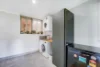 977 Duffy Crescent, North Albury, NSW 2640-Image