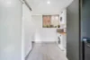 977 Duffy Crescent, North Albury, NSW 2640-Image