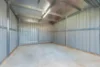 977 Duffy Crescent, North Albury, NSW 2640-Image