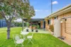 977 Duffy Crescent, North Albury, NSW 2640-Image