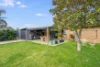 977 Duffy Crescent, North Albury, NSW 2640-Image