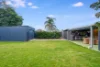 977 Duffy Crescent, North Albury, NSW 2640-Image