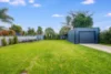977 Duffy Crescent, North Albury, NSW 2640-Image