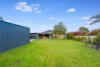977 Duffy Crescent, North Albury, NSW 2640-Image