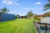 977 Duffy Crescent, North Albury, NSW 2640-Image