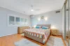 977 Duffy Crescent, North Albury, NSW 2640-Image
