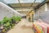 977 Duffy Crescent, North Albury, NSW 2640-Image
