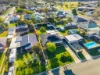 977 Duffy Crescent, North Albury, NSW 2640-Image