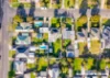 977 Duffy Crescent, North Albury, NSW 2640-Image