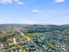 977 Duffy Crescent, North Albury, NSW 2640-Image