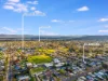 977 Duffy Crescent, North Albury, NSW 2640-Image