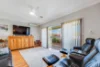977 Duffy Crescent, North Albury, NSW 2640-Image