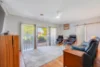 977 Duffy Crescent, North Albury, NSW 2640-Image