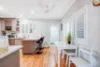 977 Duffy Crescent, North Albury, NSW 2640-Image