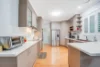 977 Duffy Crescent, North Albury, NSW 2640-Image