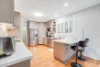977 Duffy Crescent, North Albury, NSW 2640-Image
