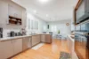 977 Duffy Crescent, North Albury, NSW 2640-Image