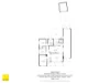 977 Duffy Crescent, North Albury, NSW 2640-Floorplan