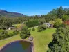 977B Upper Kangaroo River Road, Kangaroo Valley, NSW 2577