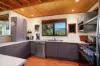 977B Upper Kangaroo River Road, Kangaroo Valley, NSW 2577-Image