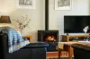 977B Upper Kangaroo River Road, Kangaroo Valley, NSW 2577-Image
