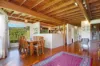 977B Upper Kangaroo River Road, Kangaroo Valley, NSW 2577-Image
