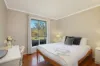 977B Upper Kangaroo River Road, Kangaroo Valley, NSW 2577-Image