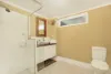 977B Upper Kangaroo River Road, Kangaroo Valley, NSW 2577-Image